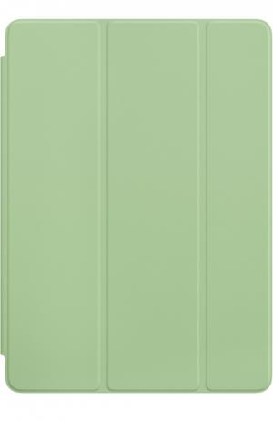 Чехол-обложка Smart Cover для iPad Pro 9.7 Apple. Цвет: зеленый