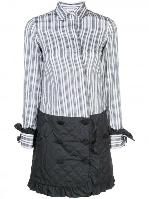 sara roca история бренда. 0cbee9ae2b8262627a6f735658b3e275. sara roca история бренда фото. sara roca история бренда-0cbee9ae2b8262627a6f735658b3e275. картинка sara roca история бренда. картинка 0cbee9ae2b8262627a6f735658b3e275. Сара Рока — дизайнер из Италии, имеющая канадские корни, постигала основы искусства моды в культовых домах Valentino и Michael Kor. Она внесла значительный вклад в развитие молодых итальянских марок и, в итоге, основала свой авторский бренд, чтобы нести красоту и придавать особое чувственное очарование модницам во всем мире. Марку отличает то, что дизайнер постоянно экспериментирует с тканями и фурнитурой, принтами и графикой. Неизменным остается верноcть традициям и вместе с тем использование новаторского подхода. Этот способ делает бренд узнаваемым в лучших бутиках во вех концах света. sara roca история бренда. 0cbee9ae2b8262627a6f735658b3e275. sara roca история бренда фото. sara roca история бренда-0cbee9ae2b8262627a6f735658b3e275. картинка sara roca история бренда. картинка 0cbee9ae2b8262627a6f735658b3e275. Сара Рока — дизайнер из Италии, имеющая канадские корни, постигала основы искусства моды в культовых домах Valentino и Michael Kor. Она внесла значительный вклад в развитие молодых итальянских марок и, в итоге, основала свой авторский бренд, чтобы нести красоту и придавать особое чувственное очарование модницам во всем мире. Марку отличает то, что дизайнер постоянно экспериментирует с тканями и фурнитурой, принтами и графикой. Неизменным остается верноcть традициям и вместе с тем использование новаторского подхода. Этот способ делает бренд узнаваемым в лучших бутиках во вех концах света.