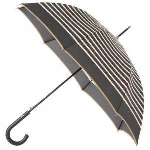 Зонт Jean Paul Gaultier. Цвет: комбинированный