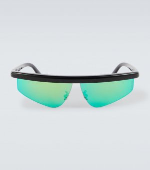 Солнцезащитные очки orizon , мультиколор Moncler