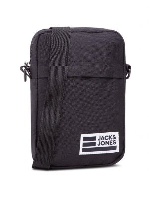 Рюкзак , черный Jack&Jones