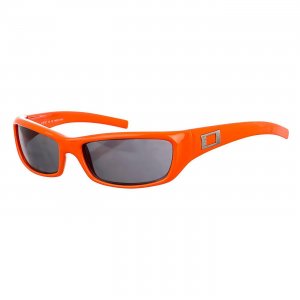 Солнцезащитные очки из ацетата прямоугольной формы EX-60607 женские EXTE