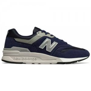 New balance 991 made in england new. Смотреть фото New balance 991 made in england new. Смотреть картинку New balance 991 made in england new. Картинка про New balance 991 made in england new. Фото New balance 991 made in england new