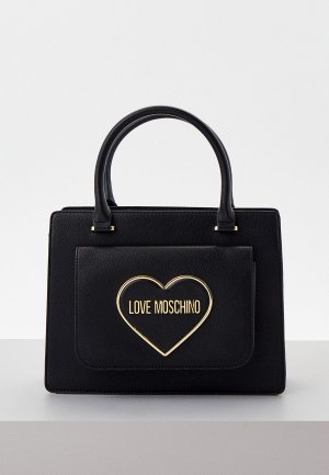 Love moschino официальный сайт. Смотреть фото Love moschino официальный сайт. Смотреть картинку Love moschino официальный сайт. Картинка про Love moschino официальный сайт. Фото Love moschino официальный сайт