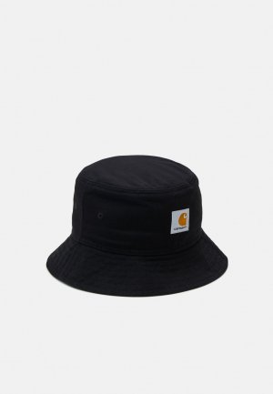 Шляпа Carhartt WIP