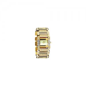 Наручные часы DW0220 Dolce & Gabbana