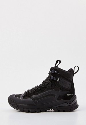 vans ultracush что это. Смотреть фото vans ultracush что это. Смотреть картинку vans ultracush что это. Картинка про vans ultracush что это. Фото vans ultracush что это