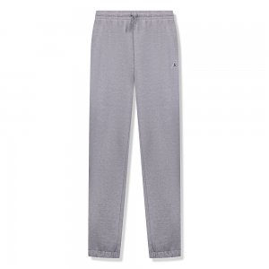 Подростковые брюки Essentials Pants Jordan. Цвет: серый
