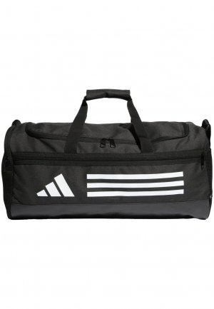 Спортивная сумка Tr Duffle Xs adidas Originals, черный Originals