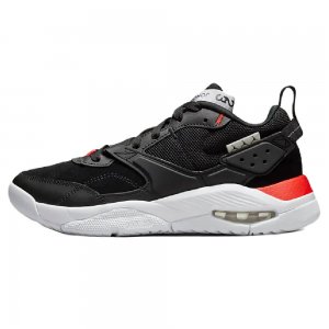 Кроссовки Nike Air NFH, черный/белый Jordan