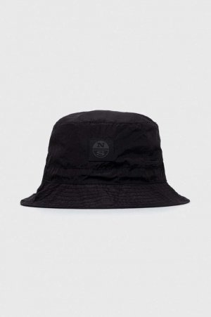 Шляпа , черный North Sails
