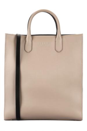 Ferre collezioni что за бренд сумки. Смотреть фото Ferre collezioni что за бренд сумки. Смотреть картинку Ferre collezioni что за бренд сумки. Картинка про Ferre collezioni что за бренд сумки. Фото Ferre collezioni что за бренд сумки Ferre collezioni что за бренд сумки. Смотреть фото Ferre collezioni что за бренд сумки. Смотреть картинку Ferre collezioni что за бренд сумки. Картинка про Ferre collezioni что за бренд сумки. Фото Ferre collezioni что за бренд сумки