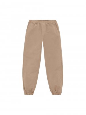 Свободные брюки Iuter, светло-коричневый IUTER