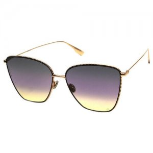 Солнцезащитные очки DIORSOCIETY1 Dior