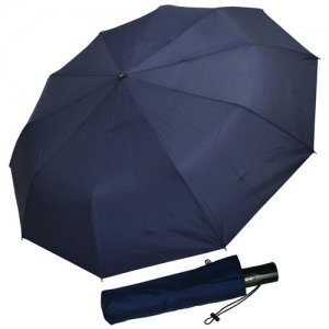 Зонт мужской Ame Yoke Ok-58-10B-2 Umbrella