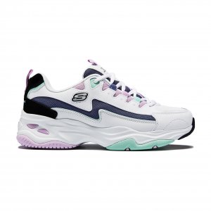 D LITES 4.0 SKECHERS