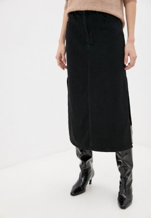 Selected womenswear одежда что за бренд. Смотреть фото Selected womenswear одежда что за бренд. Смотреть картинку Selected womenswear одежда что за бренд. Картинка про Selected womenswear одежда что за бренд. Фото Selected womenswear одежда что за бренд