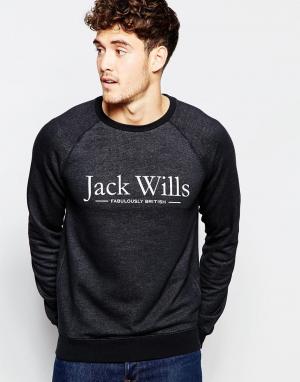 Jacks will. Jack wills свитшот. Jack wills толстовка. Jack wills fabulously British толстовка. Jack wills чей бренд.