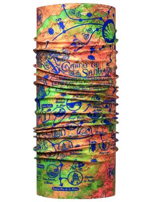 Зеленая бандана что значит. Смотреть фото Зеленая бандана что значит. Смотреть картинку Зеленая бандана что значит. Картинка про Зеленая бандана что значит. Фото Зеленая бандана что значит Зеленая бандана что значит. Смотреть фото Зеленая бандана что значит. Смотреть картинку Зеленая бандана что значит. Картинка про Зеленая бандана что значит. Фото Зеленая бандана что значит