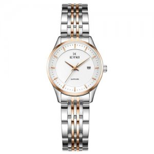Наручные часы E9068S-AZ2IIW классические женские EYKI