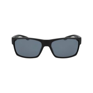 Мужские поляризованные солнцезащитные очки 61 мм Brisk Trail Columbia