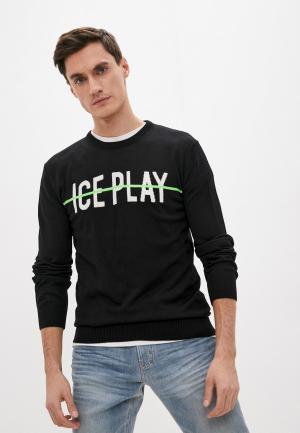 ice play история бренда. Смотреть фото ice play история бренда. Смотреть картинку ice play история бренда. Картинка про ice play история бренда. Фото ice play история бренда