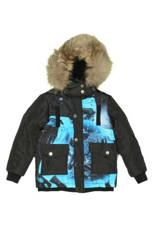дорогая школьная форма для девочек pinetti. дорогая школьная форма для девочек pinetti фото. картинка дорогая школьная форма для девочек pinetti. смотреть фото дорогая школьная форма для девочек pinetti. смотреть картинку дорогая школьная форма для девочек pinetti.