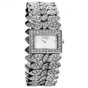 Наручные часы DW0492 Dolce&Gabbana