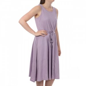 Платье Lilas Odilia, фиолетовый Lee Cooper
