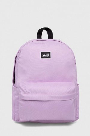 Рюкзак , фиолетовый Vans