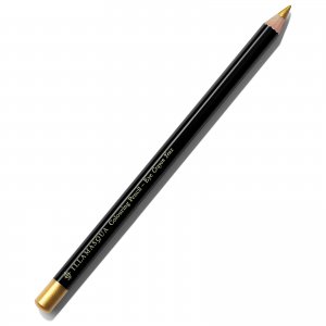 Карандаш для глаз Colouring Eye Pencil 1,4 г (различные оттенки) - Aura Illamasqua