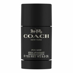 Дезодорант-стик For Men (75г) Coach