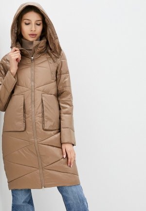 moda sincera что за бренд