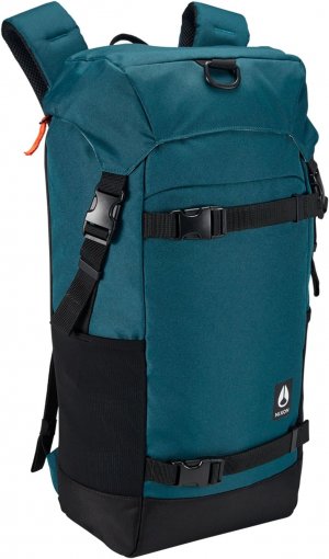Рюкзак Landlock Backpack IV , цвет Oceanic Nixon