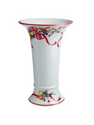 elff ceramics статуэтка древо жизни. Смотреть фото elff ceramics статуэтка древо жизни. Смотреть картинку elff ceramics статуэтка древо жизни. Картинка про elff ceramics статуэтка древо жизни. Фото elff ceramics статуэтка древо жизни