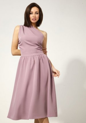 Летнее платье , светло-розовое Awesome Apparel