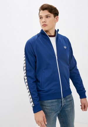 Олимпийка fred perry made in portugal. Смотреть фото Олимпийка fred perry made in portugal. Смотреть картинку Олимпийка fred perry made in portugal. Картинка про Олимпийка fred perry made in portugal. Фото Олимпийка fred perry made in portugal
