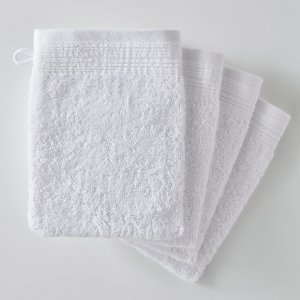 Рукавички LaRedoute. Цвет: белый