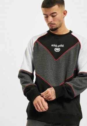 Толстовка ecko unltd.