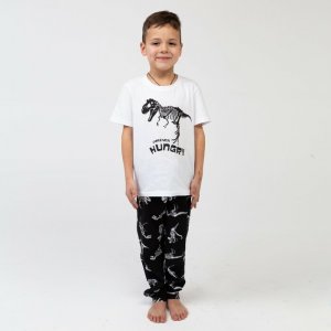 Пижама KAFTAN