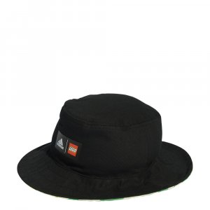 Спортивная шляпа, черный ADIDAS PERFORMANCE
