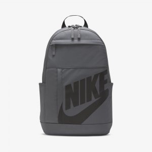 Рюкзак , Серый Nike