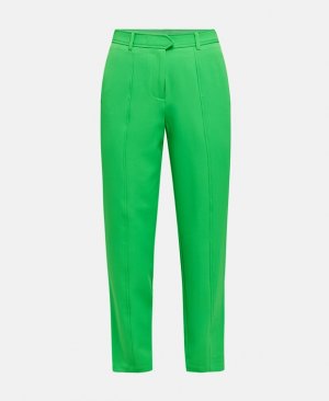 Повседневные брюки Only, зеленое яблоко ONLY