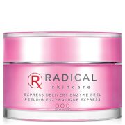 Express Delivery Enzyme Peel Энзимный пилинг Radical Skincare