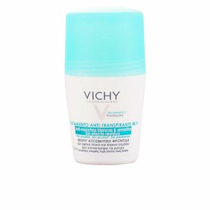 Шариковый дезодорант-антиперспирант 48 часов (50 мл) Vichy