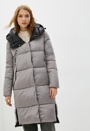 moda sincera что за бренд