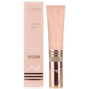 Праймер и тональный крем Beauty Blur Skin Tone Optimizer - Latte Light Vita Liberata