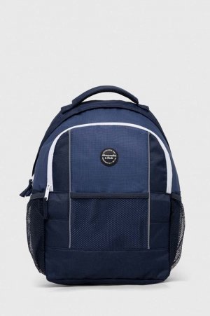 Детский рюкзак , темно-синий Abercrombie & Fitch