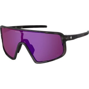 Солнцезащитные очки memento rig reflect , цвет bixbite/matte crystal black camo Sweet Protection
