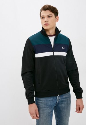 Олимпийка fred perry made in portugal. Смотреть фото Олимпийка fred perry made in portugal. Смотреть картинку Олимпийка fred perry made in portugal. Картинка про Олимпийка fred perry made in portugal. Фото Олимпийка fred perry made in portugal